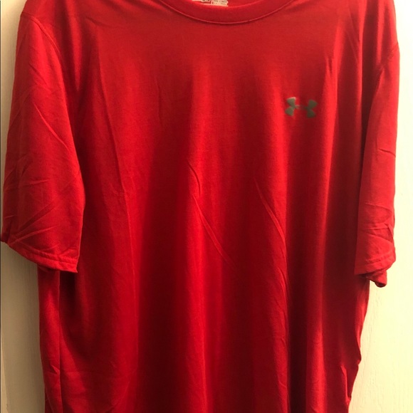 New T-Shirts: L and XL sizes. - Picture 5 of 16